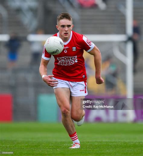 gaa football betting|cork gaa football betting.
